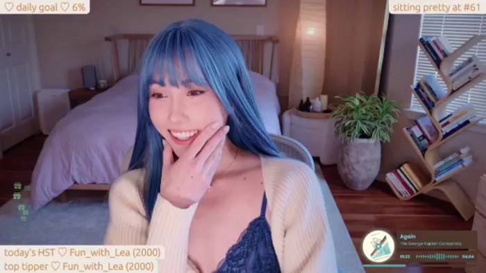 lea_amano