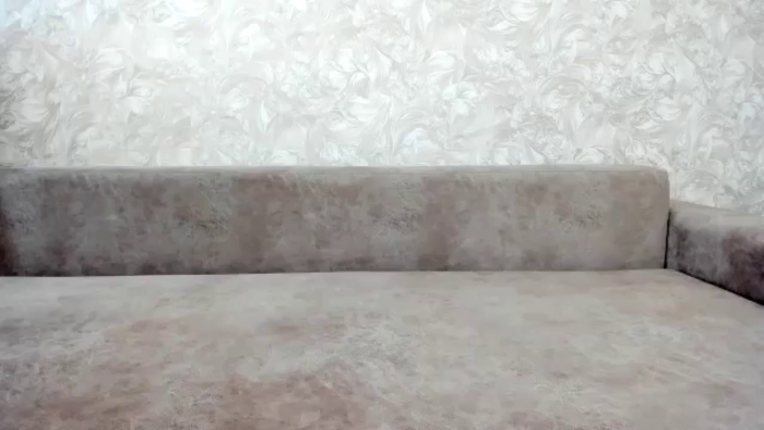 miss_crystal_