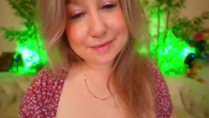 queenxxx0