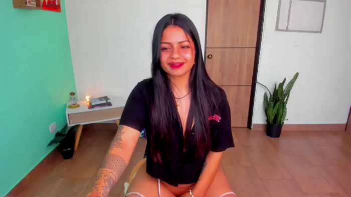 sarishalove
