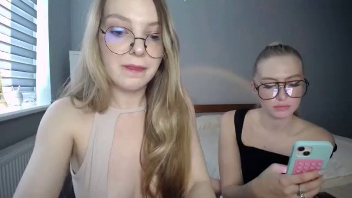 sunshineEva_
