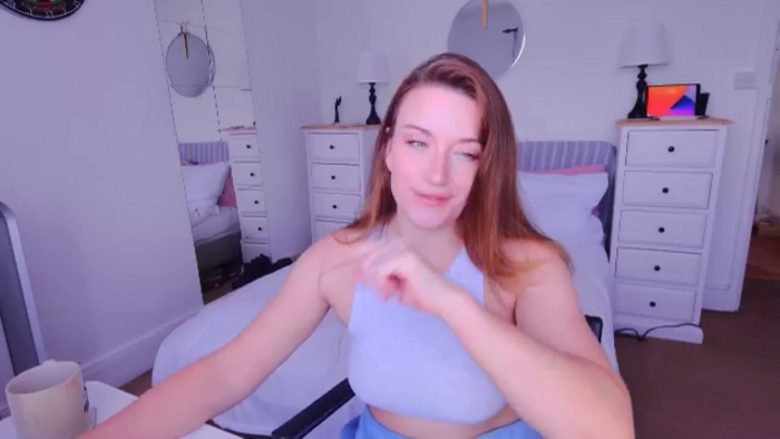 xDaisyx