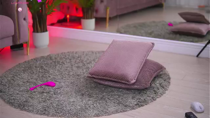 AbbelaWhite