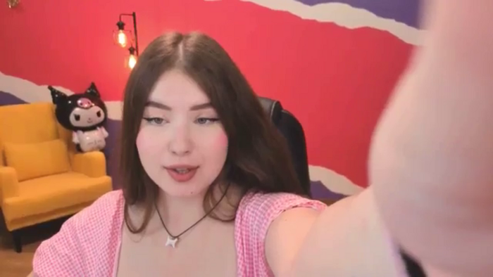 AdmireMyEyes
