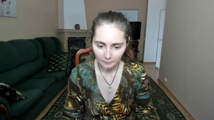 Adriana_Doven