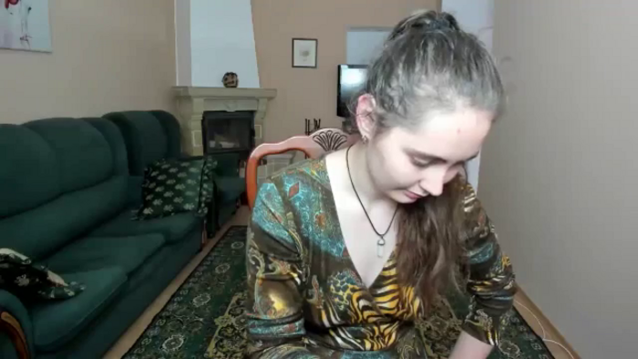 Adriana_Doven