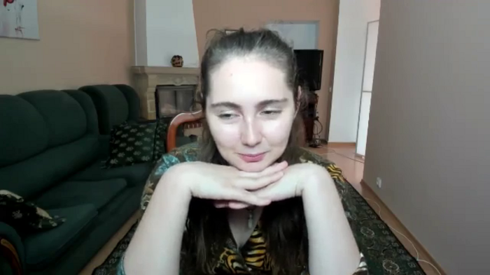 Adriana_Doven