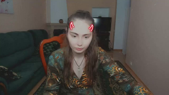 Adriana_Doven
