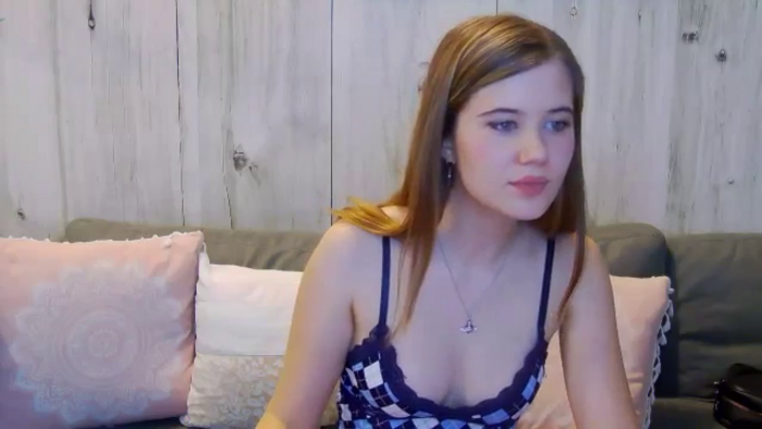 Aileenaa