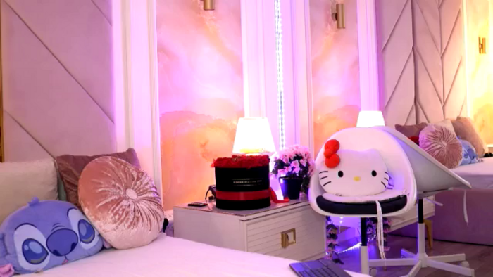 AlexaHeyesz