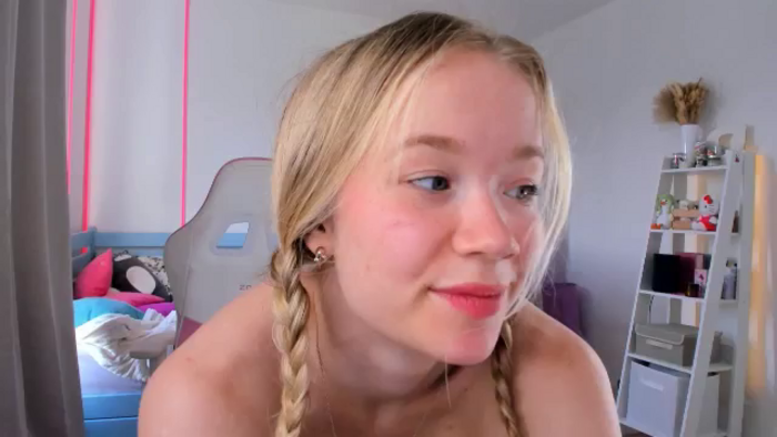 Alice_Chery