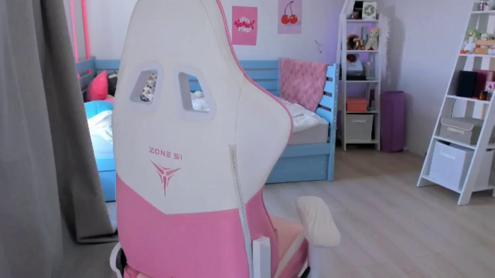 Alice_Chery