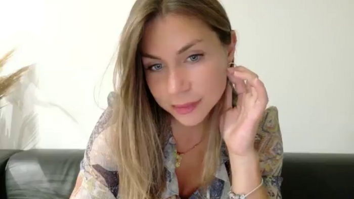 Alicewonder1