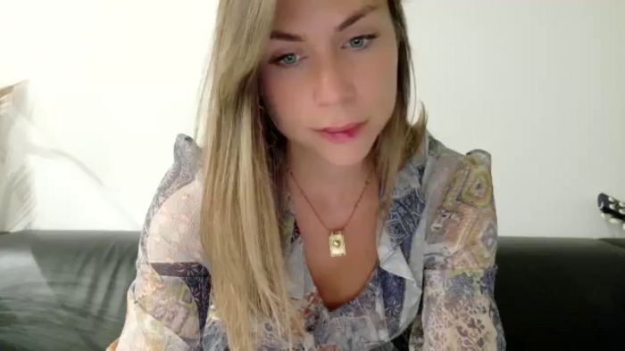 Alicewonder1