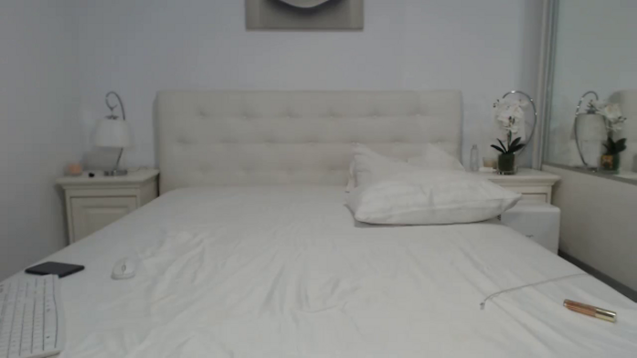 AlisonBB