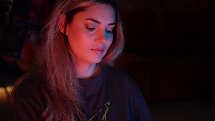Allie_Synn