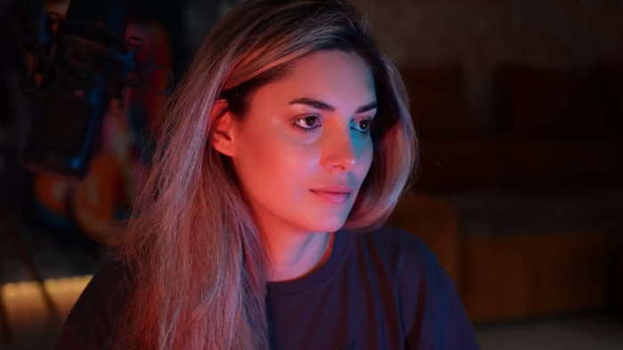 Allie_Synn
