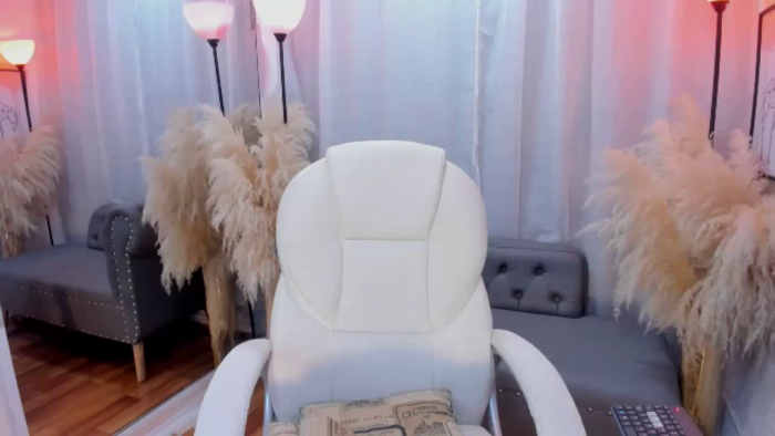 Anne_caramelo