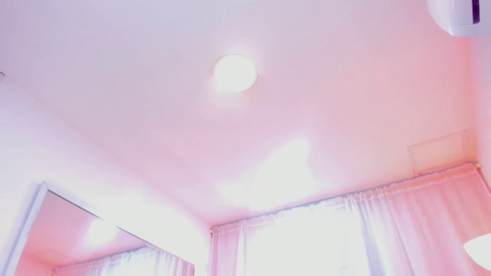 Anne_caramelo