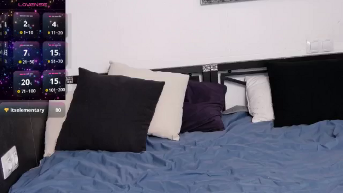 Ashley_Ros