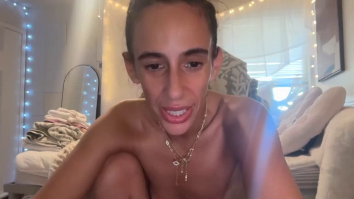 Aspen_xx