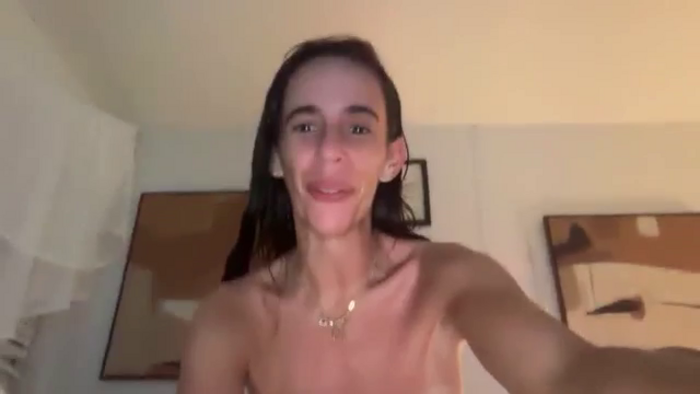 Aspen_xx