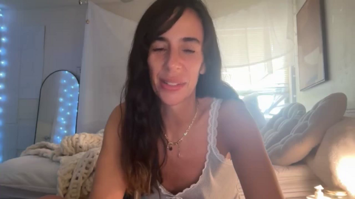 Aspen_xx