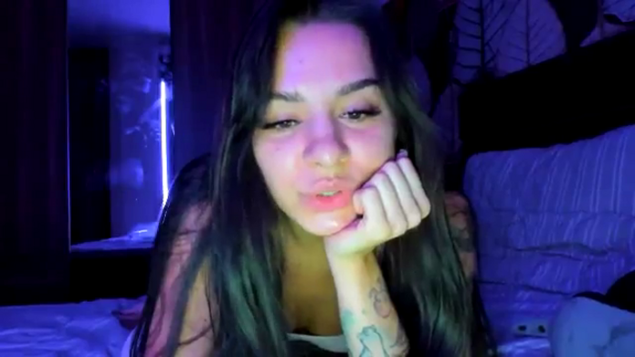 BabaYaga___