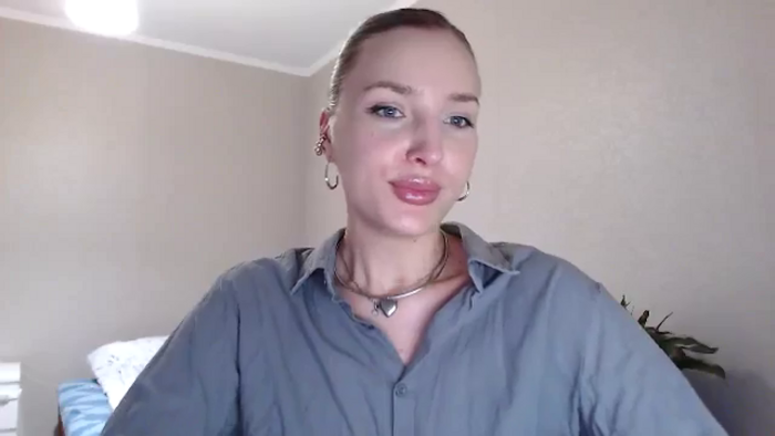 Baby__Blue