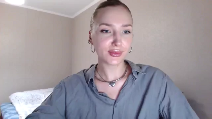 Baby__Blue