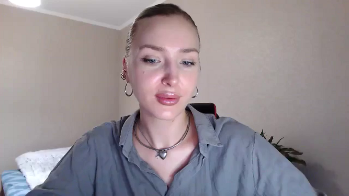 Baby__Blue