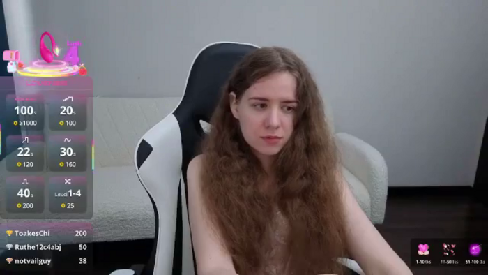 BlueFlowerr