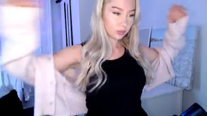 British_Cutie