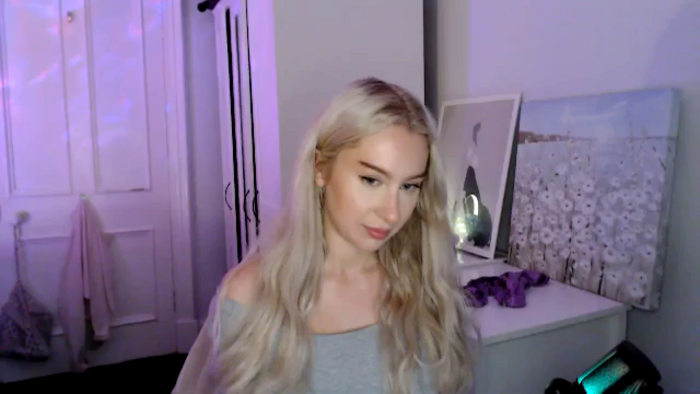 British_Cutie