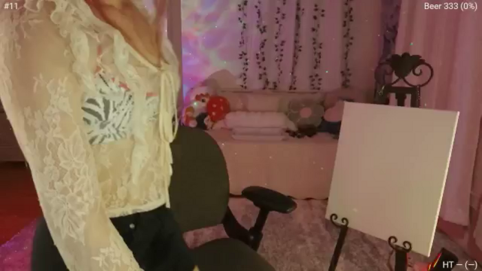 CharliexJade