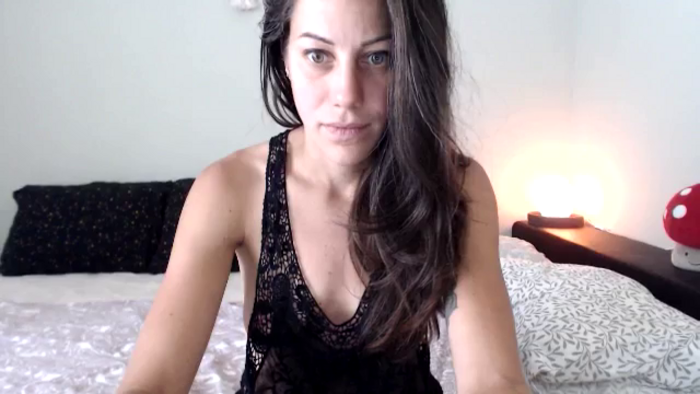 ChristinaKey