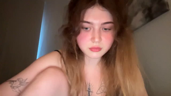 Coconut_dream