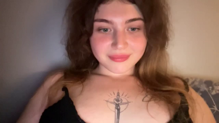 Coconut_dream