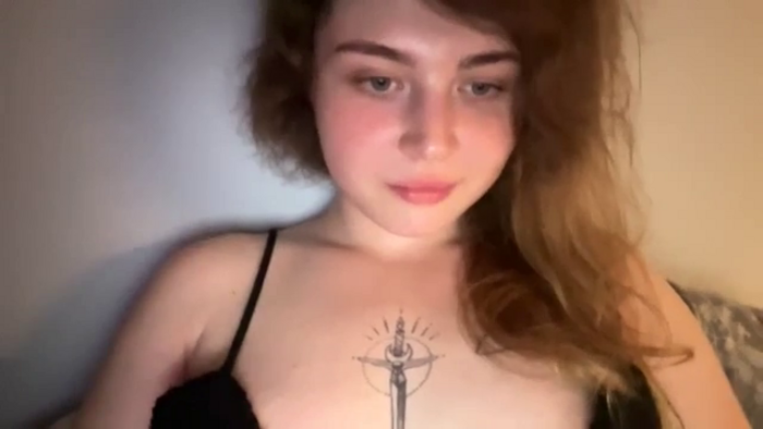 Coconut_dream