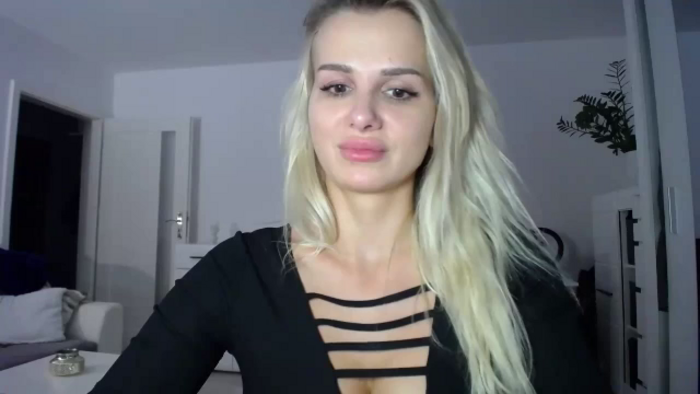 CorneliaBaby
