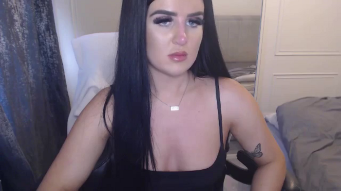Crystal_MFC