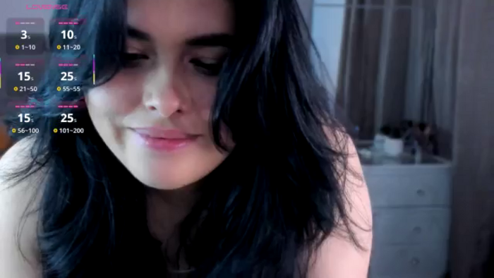 CuteNanni