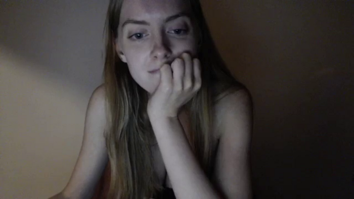 CutieLilo