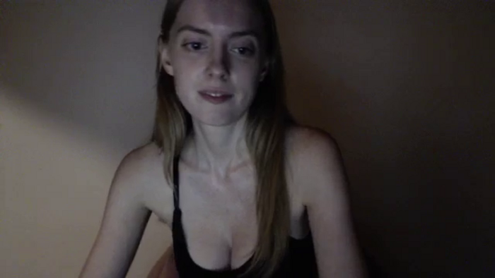 CutieLilo
