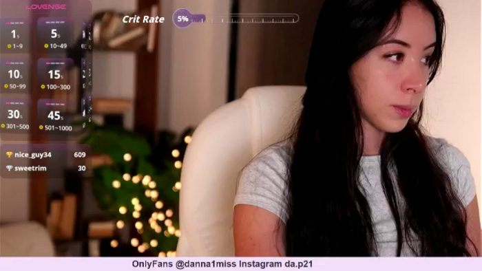 DaniiG_