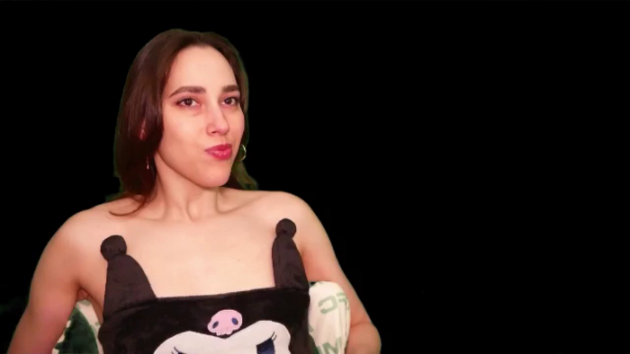 Dashy