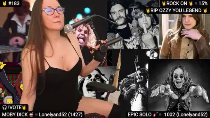 DesZeppelin