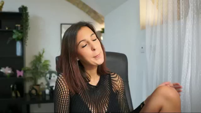 Dollyvega69