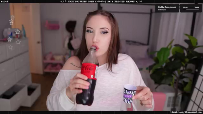 EMMEL1NE