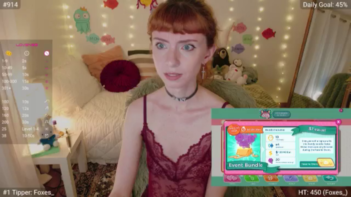 EdieDoll